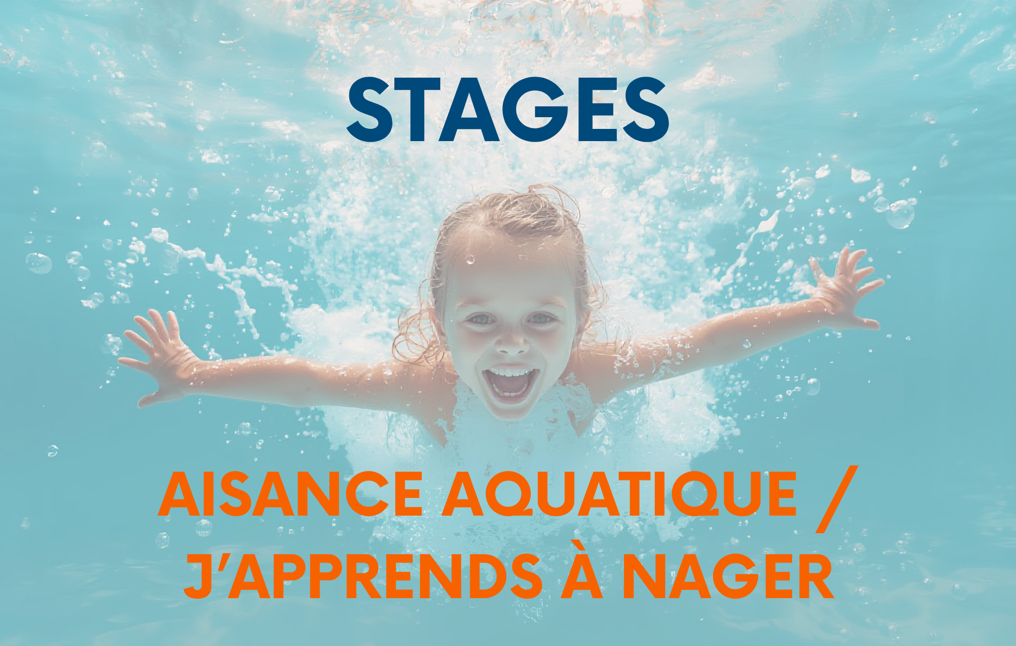 Stage AA et JAN